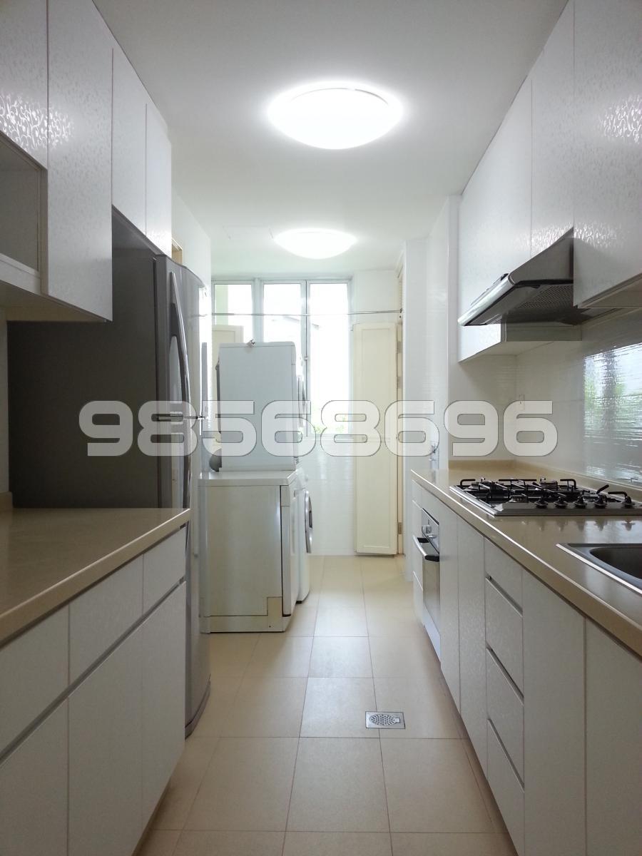 Duchess Crest (D10), Condominium #82825992